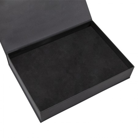 KT-305 380 x 280 x 70 mm Hediye Set Kutusu