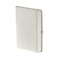 920-EKO 13 x 21 Termo Deri̇ Defter (Holmen Ki̇tap Kağıdı