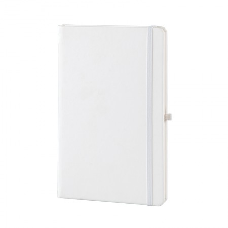 917 13 x 21 Termo Deri̇ Defter (Ivory Kağıt)