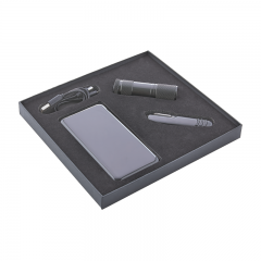 850 Hediyelik Set