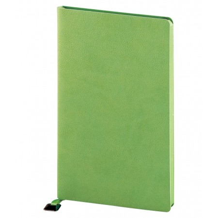 2280 13 x 21 Yumuşak Kapaklı Termo Deri̇ Defter