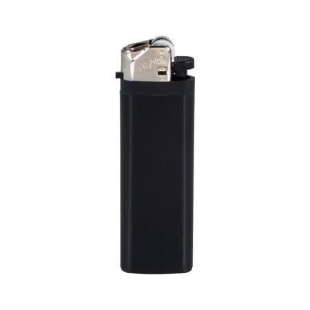 YMN-224 I-Lighter Mi̇di̇ Taşlı Si̇boplu Çakmak