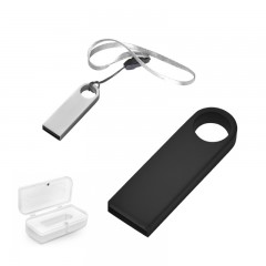 F-140-32 32 GB Usb Bellek