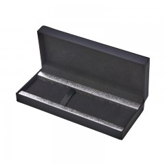 KT-1217 Çiftli Kalem Seti Kutusu