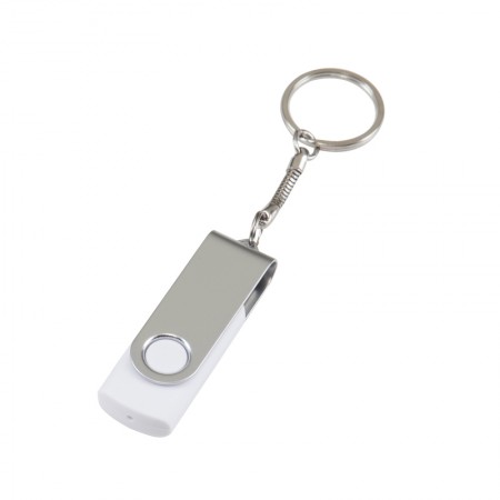 F-95-16 16 GB Usb Bellek