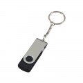 F-95-16 16 GB Usb Bellek