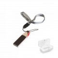 F-143-32 32 GB Usb Bellek