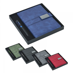 2421-K Hediyelik Set