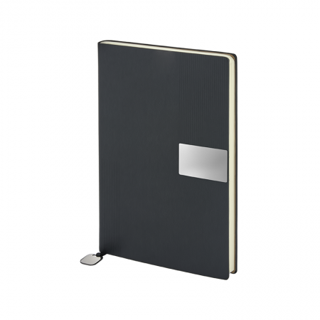 2449 15 x 21 Termo Deri Defter
