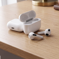 4292 Bluetooth Kulaklık