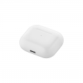 4292 Bluetooth Kulaklık