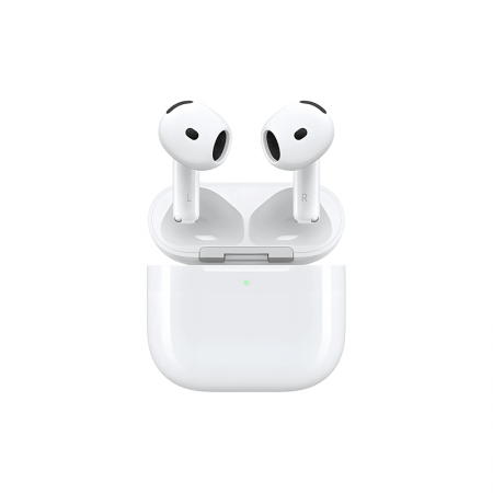 4292 Bluetooth Kulaklık