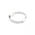 4292 Bluetooth Kulaklık