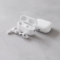 4293 Bluetooth Kulaklık