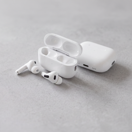4293 Bluetooth Kulaklık