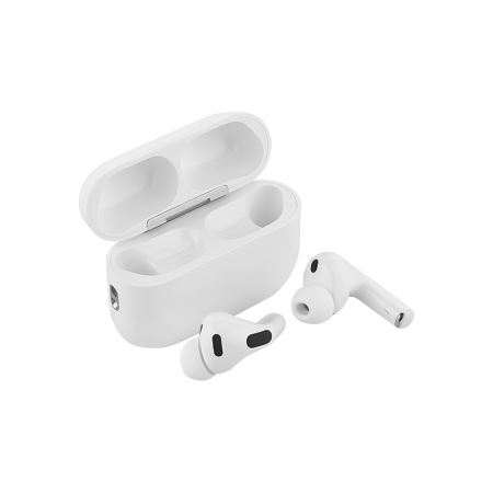 4293 Bluetooth Kulaklık