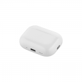 4293 Bluetooth Kulaklık