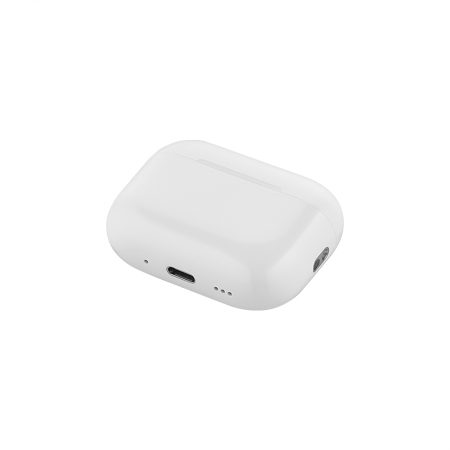 4293 Bluetooth Kulaklık