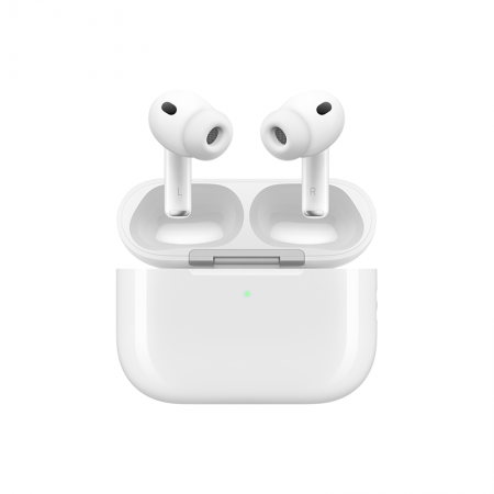 4293 Bluetooth Kulaklık