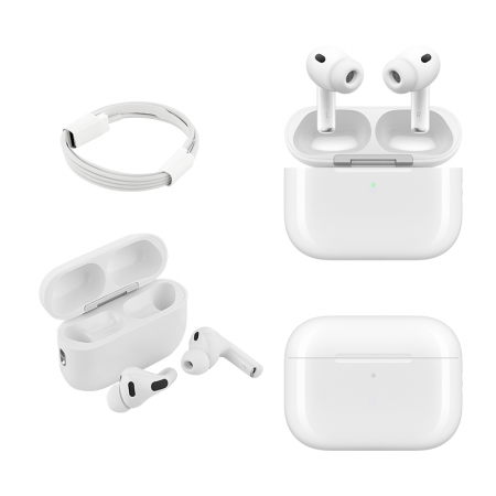 4293 Bluetooth Kulaklık