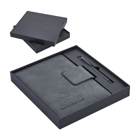 2447-K Hediyelik Set