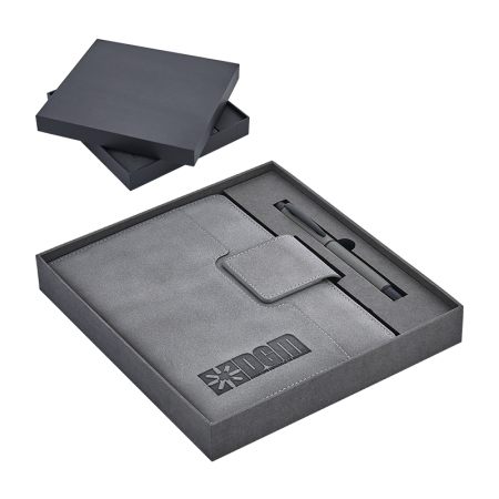 2447-K Hediyelik Set