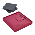 2447-K Hediyelik Set
