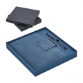 2447-K Hediyelik Set