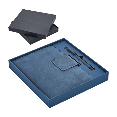 2447-K Hediyelik Set