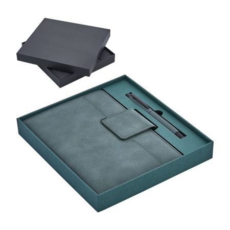 2447-K Hediyelik Set