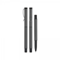 1320 Metal Roller Süper Jel Refil Kalem