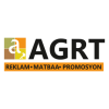 Gaziantep Promosyon Ürünleri
