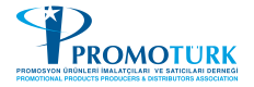 AGRT Reklam Matbaa Promosyon,  Promoturk Derneği üyesidir.